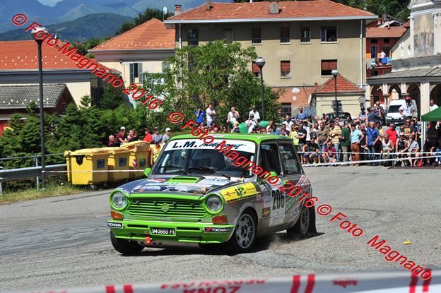 DSC_8609.JPG
